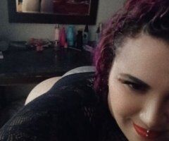💦🇵🇷THICK PUERTO RICAN🇵🇷💦 FACETIME SHOWS AND FS QV HHR SPECIALS AVAILABLE 24/7 - 25 - Image 3
