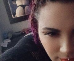 💦🇵🇷THICK PUERTO RICAN🇵🇷💦 FACETIME SHOWS AND FS QV HHR SPECIALS AVAILABLE 24/7 - 25 - Image 9