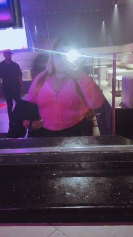 🦋EXOTIC🏝💕LATINA ❤ HIGHLY SKILLED 👄 FLEXIBLE✨AMAZING HEAD DR.🍭💦💦 - 20 - 1