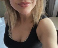 Portland escorts - New to town. Help me break in my new place 🌹🫦🐱🍑🍆💦 - 29
