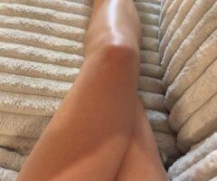 New to town. Help me break in my new place 🌹🫦🐱🍑🍆💦 - 29 - Image 4