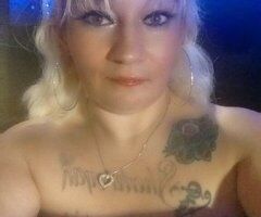 Denver escorts - Hot full service slut ready to be yours - 37