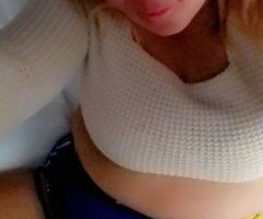 Hot full service slut ready to be yours - 37 - Image 6