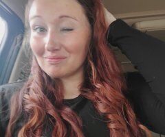 Elizabethtown radcliff and surrounding area fun local and clean . Xoxox No Deposit Incall or outcall - 29 - Image 3