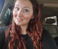 Elizabethtown radcliff and surrounding area fun local and clean . Xoxox No Deposit Incall or outcall - 29 - Image 4