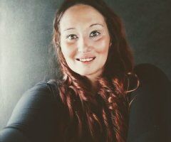 Elizabethtown radcliff and surrounding area fun local and clean . Xoxox No Deposit Incall or outcall - 29 - Image 6