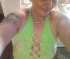 Ari BBW Providing affordable service 24/7 with the experience and skills u want need and desire! - 35 - Image 3