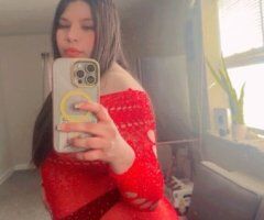 Southern Maryland escorts - bebe tengo mi lugar 50x15 minotos - 21