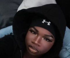 come take this 🍆😈 - Image 3