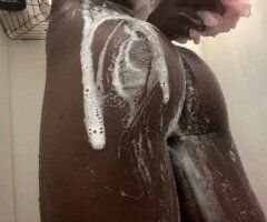 come take this 🍆😈 - Image 7