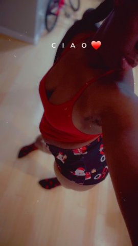 EARLY BIRD INCALL ONLY - 24 - 1