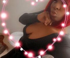 EARLY BIRD INCALL ONLY - 24 - Image 2
