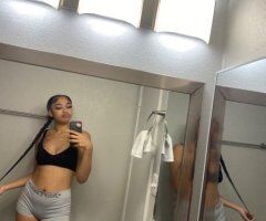 Foreign Beauty💕 🙀 2 girl specials 🥰 - 20 - Image 3