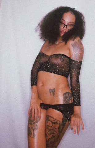 ♥💦Availability day and night💦♥💋Clean & Unforgettable💋📍OUTS🚗24/7⏰Available🌹 - 26 - 1