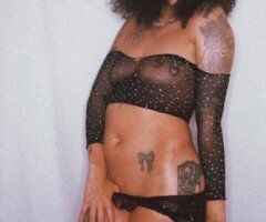 Memphis escorts - ♥💦Availability day and night💦♥💋Clean & Unforgettable💋📍OUTS🚗24/7⏰Available🌹 - 26
