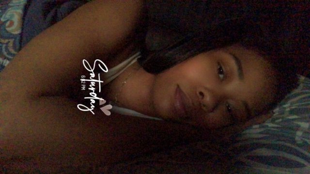 💋💦Available Now!💦💋 - 30 - 1