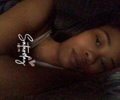Memphis escorts - 💋💦Available Now!💦💋 - 30