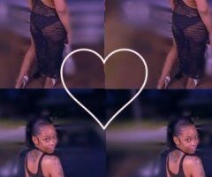 💋💦Available Now!💦💋 - 30 - Image 4