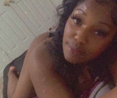 New Orleans escorts - submissive freaky and down to earth - 24