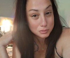 🇺🇸🇺🇸🔥🥵SWEET, SEXY SUNNY YOU'RE FAVORITE ALL NATURAL NON GMO WHITEGIRL🥵🔥🇺🇸🇺🇸 - 34 - Image 7