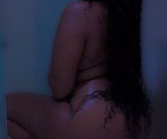 Tampa escorts - ✨✨INCALL ONLY✨✨ - 25
