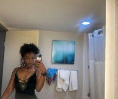 Brooklyn💋🍫 - 27 - Image 2