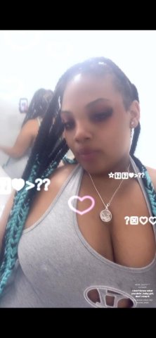 100% Real Thick BBW😍 FRESH🫧WET🌊 GOOD😋PUSSY🐱SUPER💯WET💦 MOUTH🫦FOR SOME GOOD HEAD😘 - 21 - 1