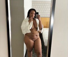 PuertoRican Pecan😝❤🗣 - 27 - Image 4