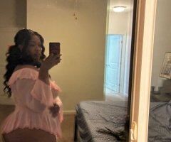 PuertoRican Pecan😝❤🗣 - 27 - Image 5