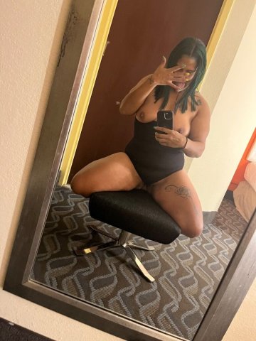 𝐘𝐔𝐌𝐘𝐔𝐌🤤🥴 ＣＯＭＥ🤪 🅶🅴🆃 🅈🄾🅄 🆂🅾︎🅼🅴 ✨💖ˢᵂᴱᴱᵀ ᵀᴵᴳᴴᵀ✅ 𝙅𝙐𝙄𝘾𝙔 🤪𝓟𝓤𝓢𝓢𝓨💦ℂ𝔼ℝ𝕋𝕀𝔽𝕀𝔼𝔻 𝔽ℝ𝔼𝔸𝕂‼𝓣𝓗𝓡𝓞𝓐𝓣 𝓛𝓘𝓚𝓔 𝓝𝓞𝓞🚫 𝒪𝓉ℋℰ𝓇 🤞🏽❗ - 29 - 1