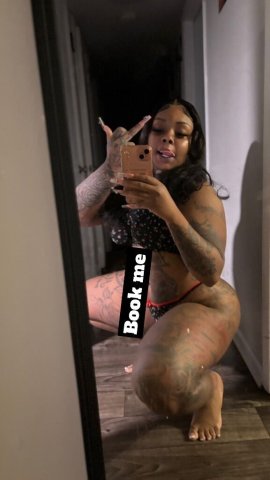 Pretty in person ask about my special 🥳 - 26 - 1