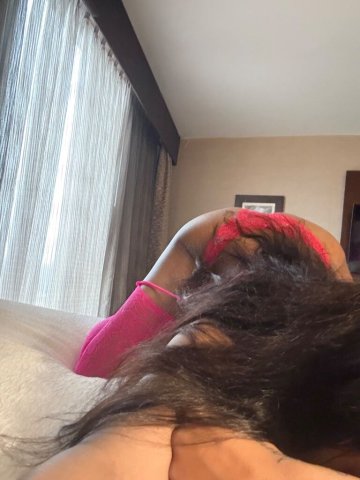 sexy mammas - 25 - 1