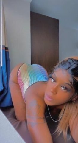 💦_EXOTIC _PETITE _🇯🇲PRINCESS 💯% REAL 💦 - 26 - 1