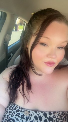 BBW GODDESS ONTARIO CA INCALLS & OUTCALLS - 25 - 1