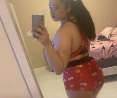 Hartford escorts - Vaginal Anal Oral sex wet pussy deep throat - 21