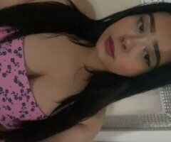 Vaginal Anal Oral sex wet pussy deep throat - 21 - Image 4