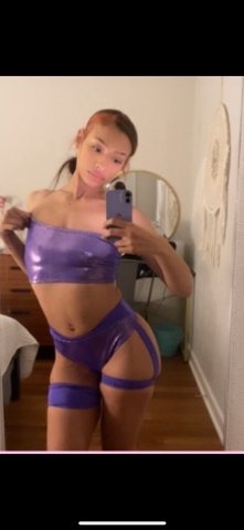 Available ✅ • LATE NIGHT SPECIALS💲• sexy young 'super tight' latina to pleasure you with ease👅💦 My Number is.. 9⃣1⃣9⃣9⃣8⃣4⃣1⃣2⃣5⃣3⃣💋 Highly skilled⭐ - 21 - 1