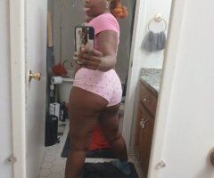 Guaranteed Satisfaction Come Get What You Been Missing Your Favorite Funsize Very discreet Young & exciting Everything Bussing 🤪💦🍑 - 22 - Image 3