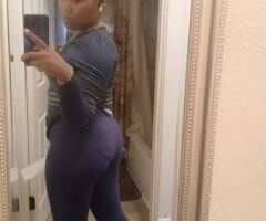 Guaranteed Satisfaction Come Get What You Been Missing Your Favorite Funsize Very discreet Young & exciting Everything Bussing 🤪💦🍑 - 22 - Image 4