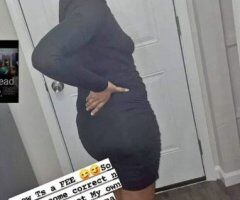 Guaranteed Satisfaction Come Get What You Been Missing Your Favorite Funsize Very discreet Young & exciting Everything Bussing 🤪💦🍑 - 22 - Image 5