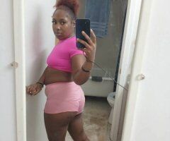 Guaranteed Satisfaction Come Get What You Been Missing Your Favorite Funsize Very discreet Young & exciting Everything Bussing 🤪💦🍑 - 22 - Image 7