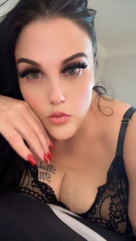 👄💦 YOU DONT WANNA MISS YA FAV BBW. THAT GUAK GUAK THROAT 🍑 💦 - 30 - 1