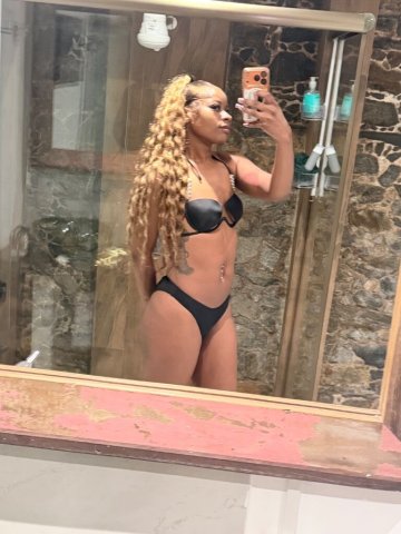 ❤️💋 hi baby Its Sashaa ! sweet pretty girl 💋 ready to meet your needs ! please no games 🥰 - 23 - 1