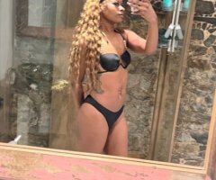 South Bend escorts - ❤️💋 hi baby Its Sashaa ! sweet pretty girl 💋 ready to meet your needs ! please no games 🥰 - 23
