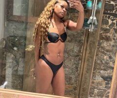 ❤️💋 hi baby Its Sashaa ! sweet pretty girl 💋 ready to meet your needs ! please no games 🥰 - 23 - Image 2