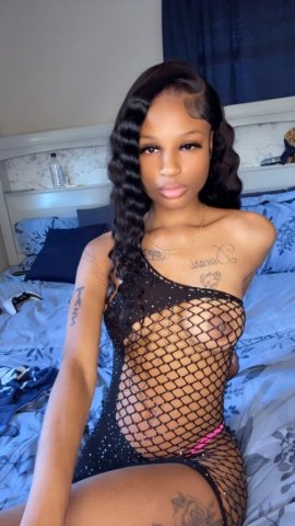 incall & out 🍭🍬ˢʷᵉᵉᵗ & ᵈⁱˢᶜʳᵉᵉᵗ 🍭💦ˢˡⁱᵐ ᶠʳᵉᵃᵏ👅💦𝗖𝗨𝗠 𝗣𝗟𝗔𝗬 𝗜𝗡 𝗠𝗬 𝗪𝗔𝗧𝗘𝗥𝗣𝗔𝗥𝗞🌊🎠 - 22 - 1