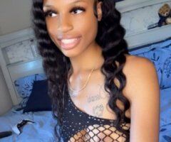 incall & out 🍭🍬ˢʷᵉᵉᵗ & ᵈⁱˢᶜʳᵉᵉᵗ 🍭💦ˢˡⁱᵐ ᶠʳᵉᵃᵏ👅💦𝗖𝗨𝗠 𝗣𝗟𝗔𝗬 𝗜𝗡 𝗠𝗬 𝗪𝗔𝗧𝗘𝗥𝗣𝗔𝗥𝗞🌊🎠 - 22 - Image 3