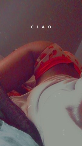 Come and Play 😘 - 24 - 1