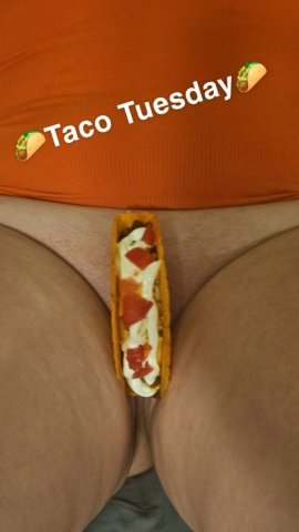 Cum make your dreams REALITY ... Tightest, wettest, most delicious pussy waiting on YOU 💋 - 44 - 1
