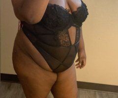 BBW SLUT WHO WANTS TO PLAY LEAVE TMR CAUGHT THESE SPECIALS BABY QS120$ FS 💃🏿I'M READY NOW! ♥ let's have fun 😊👄💦 CUM GET THIS PUSSY. BBW BBJ 🍆🌈🫦ANAL - 23 - Image 4